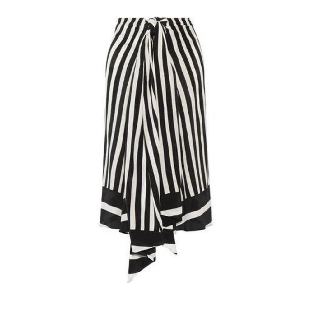 Tome Skirt Brand new with tags